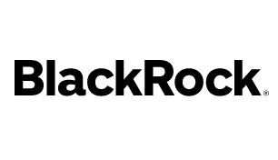 Black Rock logo