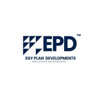 Egyplan logo