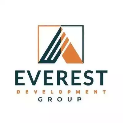 everest real estate logo