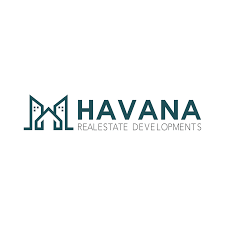 Havana logo