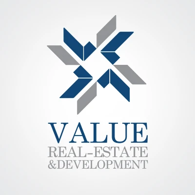 value development logo