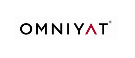 Omniyat logo