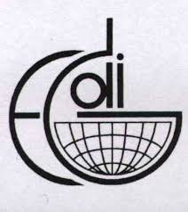  Economical Group for Development & Investment logo