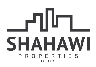 El Shahawi Group logo