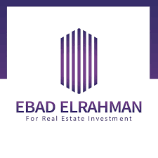 Ebad El Rahman For Real Estate Investment & Development logo