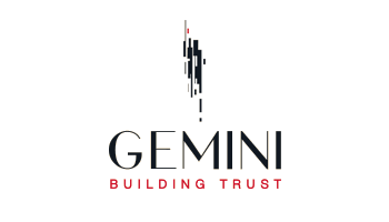Gemini  logo
