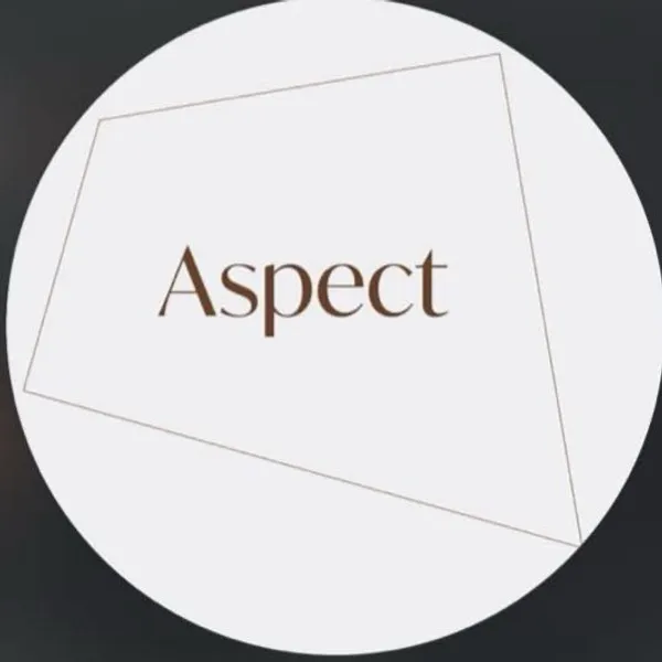 Aspect Development logo