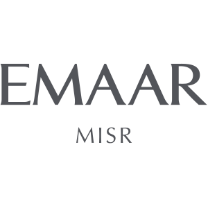 emaar  logo