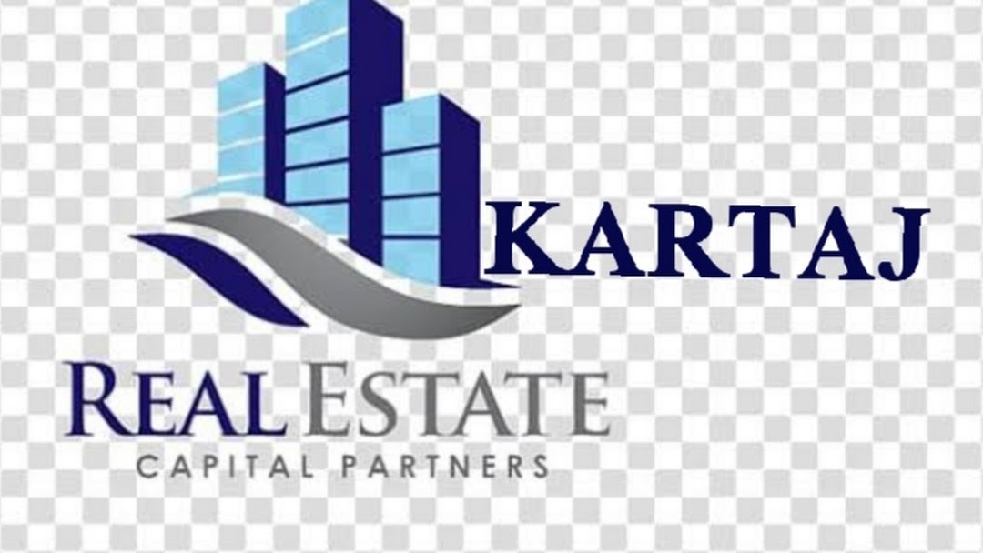 kartaj real estate logo