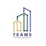 Teams  logo