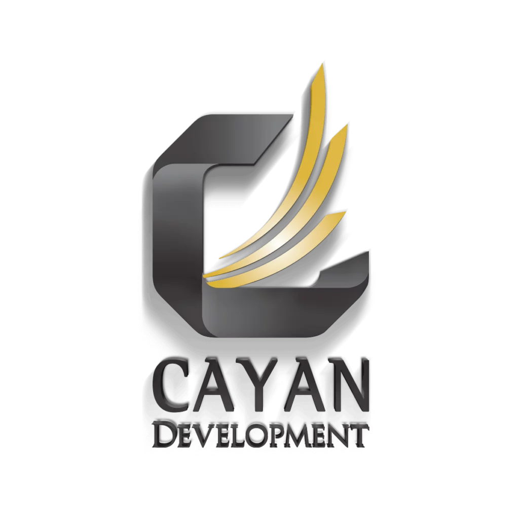 Cayan group logo