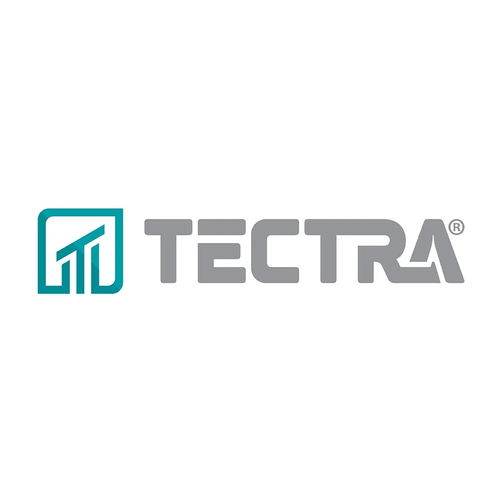 Tectra logo