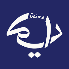 Daima logo