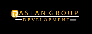 raslan group logo