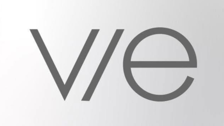 vie communities logo