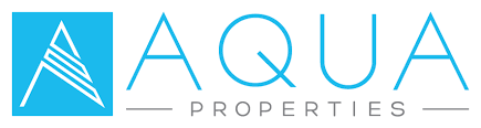 Aqua Properties logo