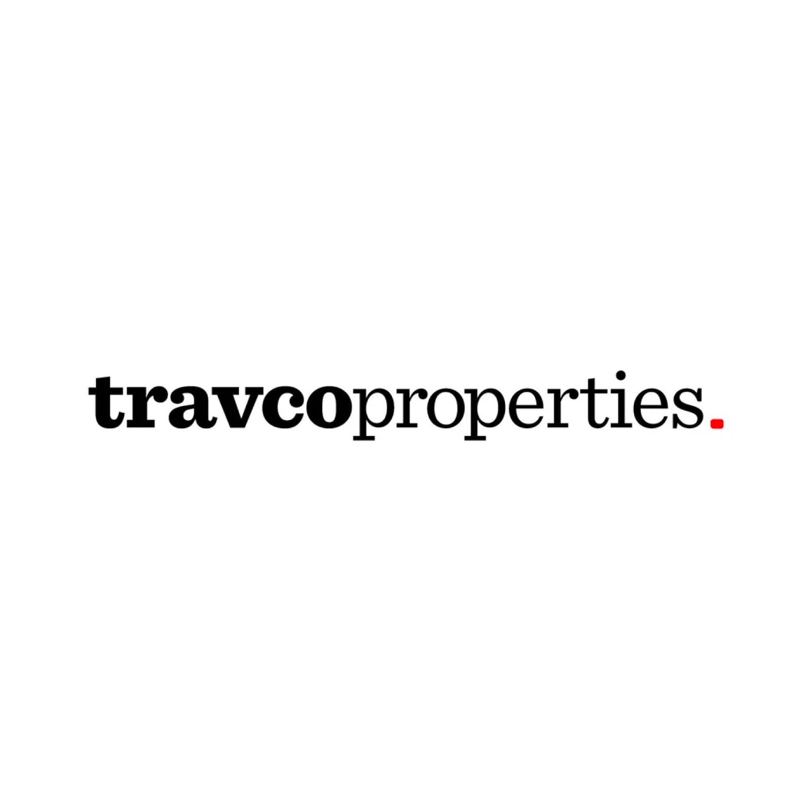 travco logo
