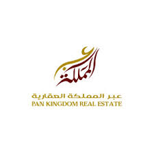 Pan Kingdom  logo