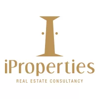 iProperties logo