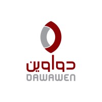 Dawawen logo