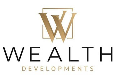 Wealth logo