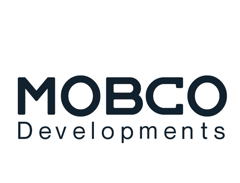 Mobco Group logo