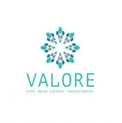 valore logo