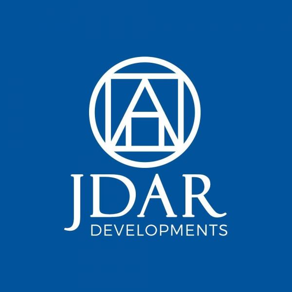 Jdar logo