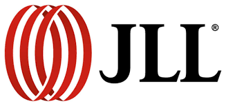 Jones Lang Lasalle logo