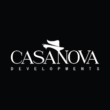 casanova logo