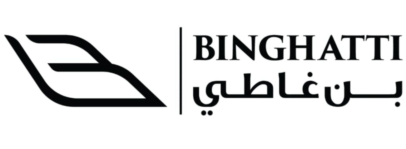 Benghatti logo
