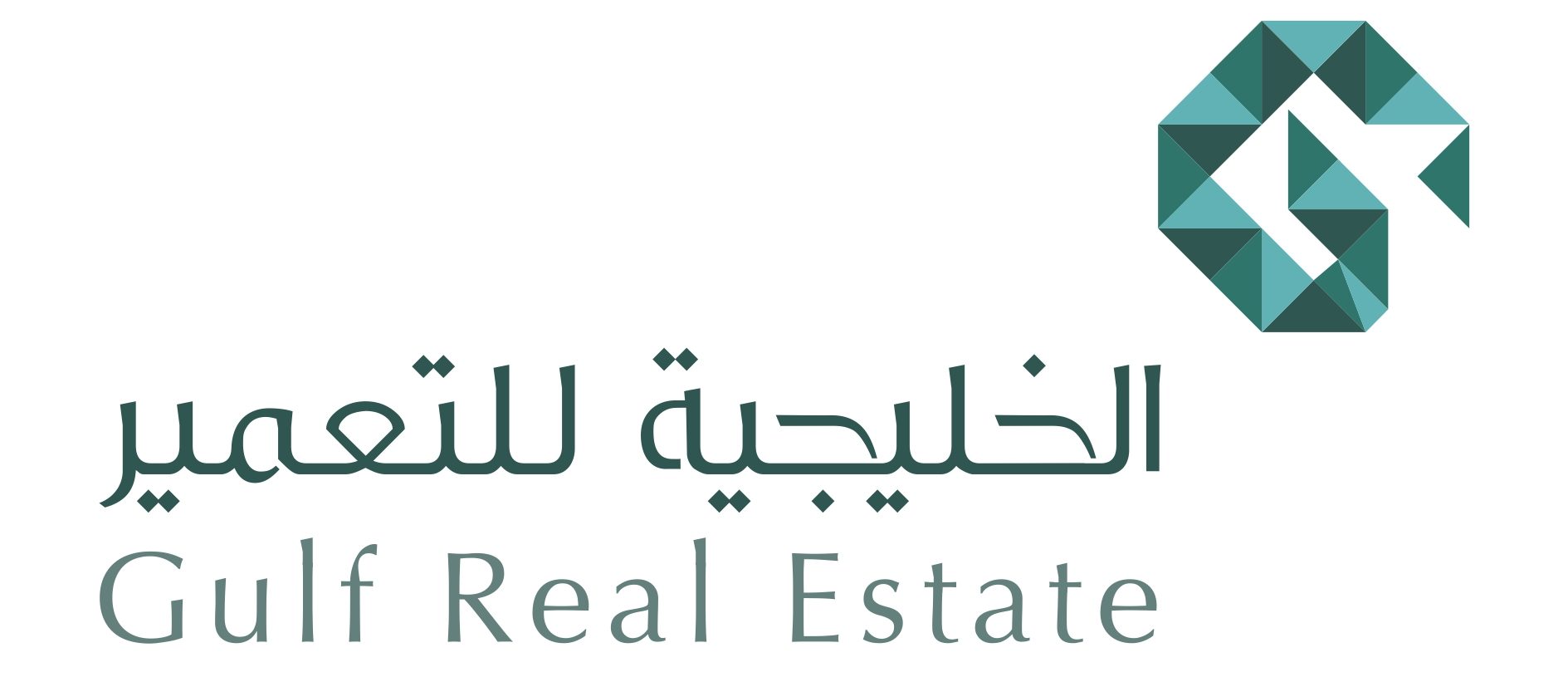 The Gulf logo