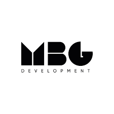 MBG logo