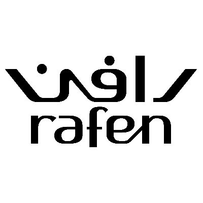 Rafen  logo