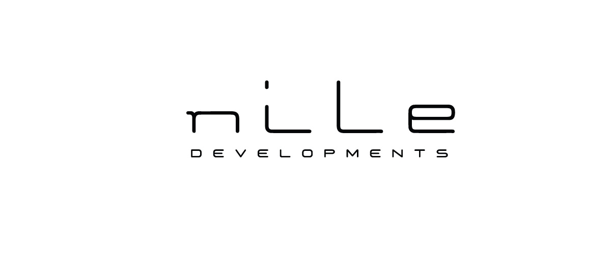 Nile developments logo