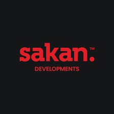 Sakan logo