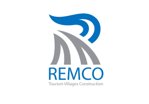 Remco logo