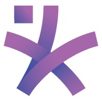 Raz Holding Group logo