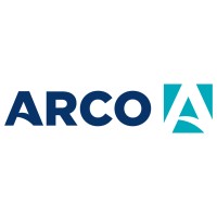 ARCO logo