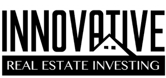 Innovative real estate investments logo