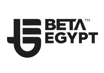beta group logo