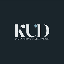 KUD logo