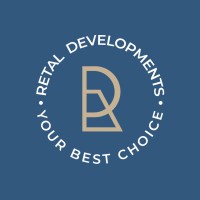 Retal logo