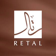 Retal Urban Development logo