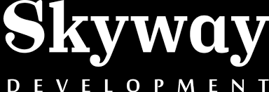 Skyway logo