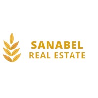 Sanabel logo