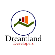 Dreamland logo