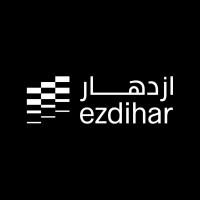 Ezdihar logo