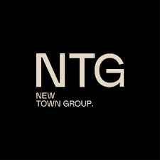 NTG logo