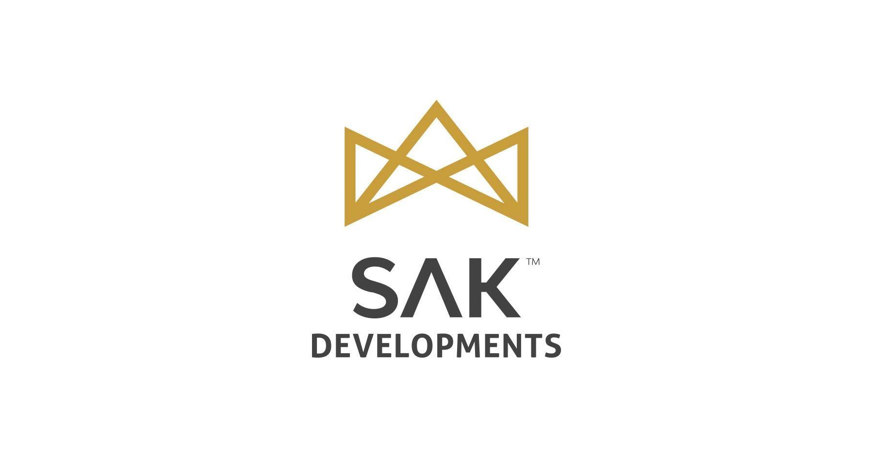 SAK logo